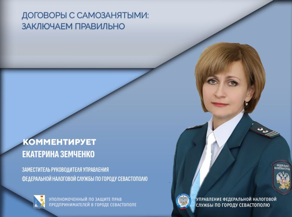 ���� �����������: ���������� ����������� �������� ���������� ��� ���������������� �����������