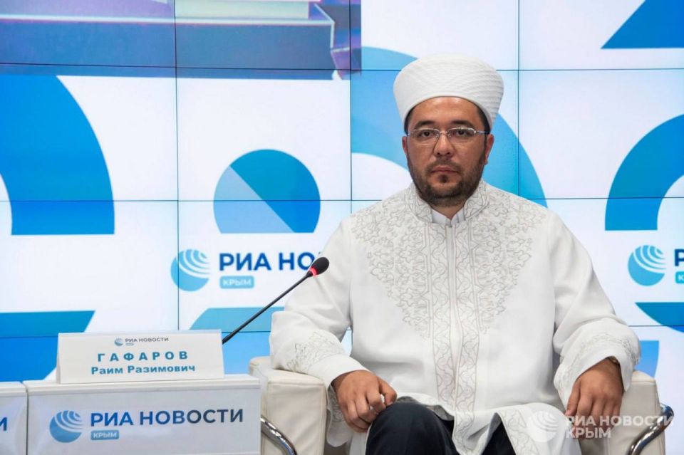 � ����� �� ����� ����� � ��������