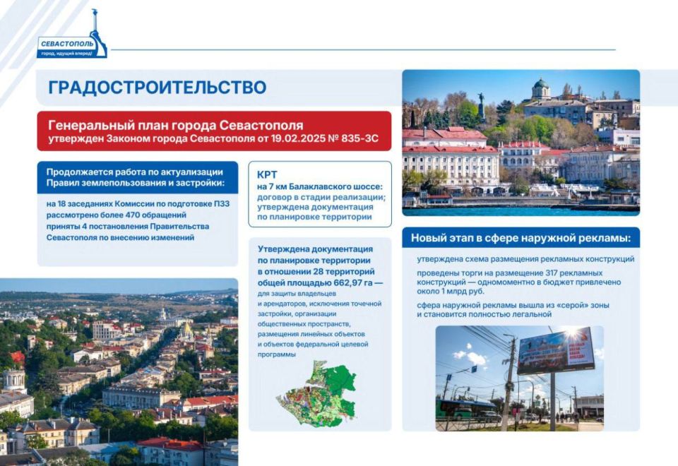 � ������������������:. � ��������� �������� ����� �� ���������� 317 ��������� �����������, ��� ��������� � ������ 1 ���� ������