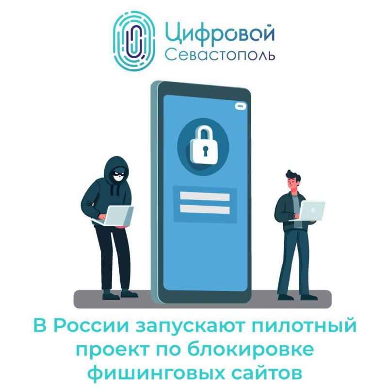 ������ �� ����������: ����� ������� ������������