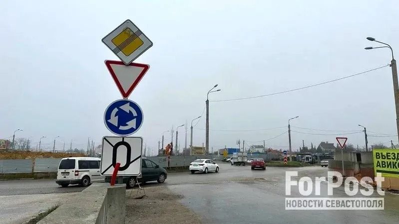 ������������� ������������� �������� �������� ���������� �� 800 ��� ������