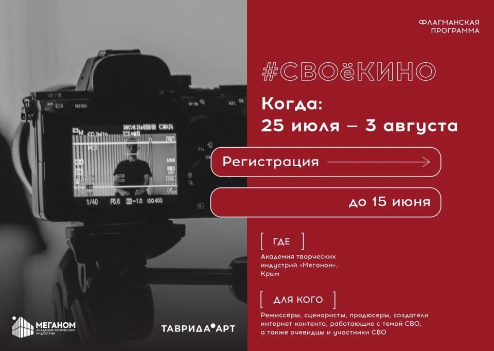   #θ.      #θλ,     