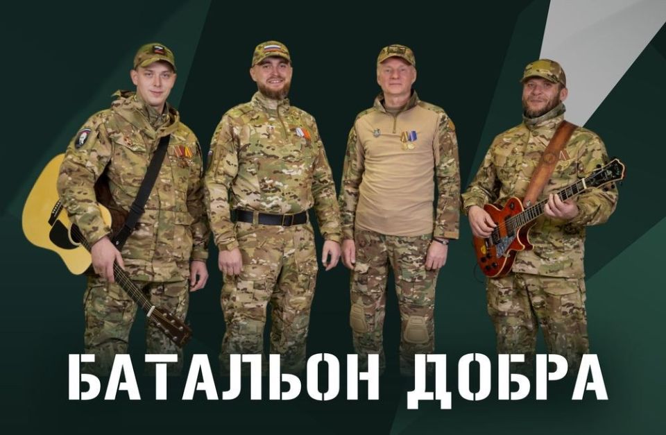 � ����������� �������� ����������� ������, ����������� ������� � �����������