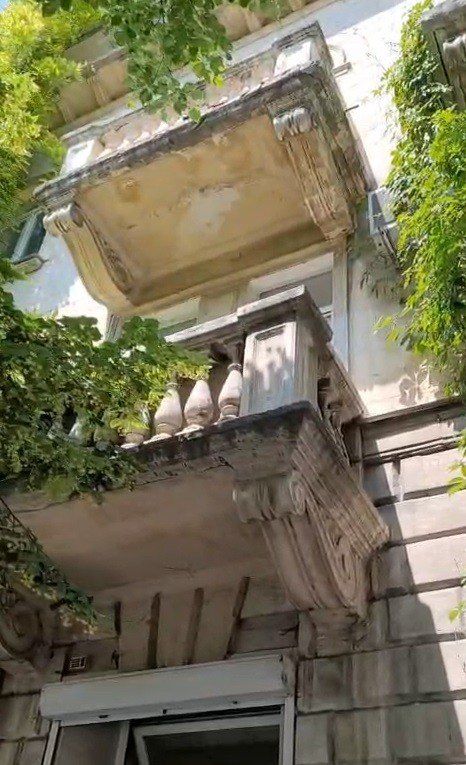 � ����������� ����������� �������� � ����������� �������� ���������� ������� �������
