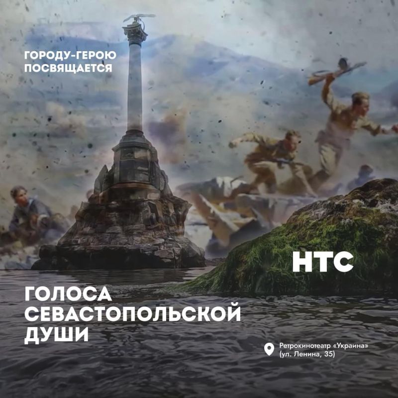 ���������� �� ����������� ������ ��������������� ������ ���������� ��� ������� ��������������� ����