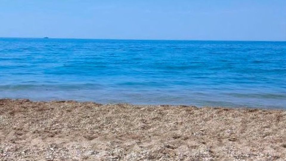 � ����������� ���������� ������ ���������� ������