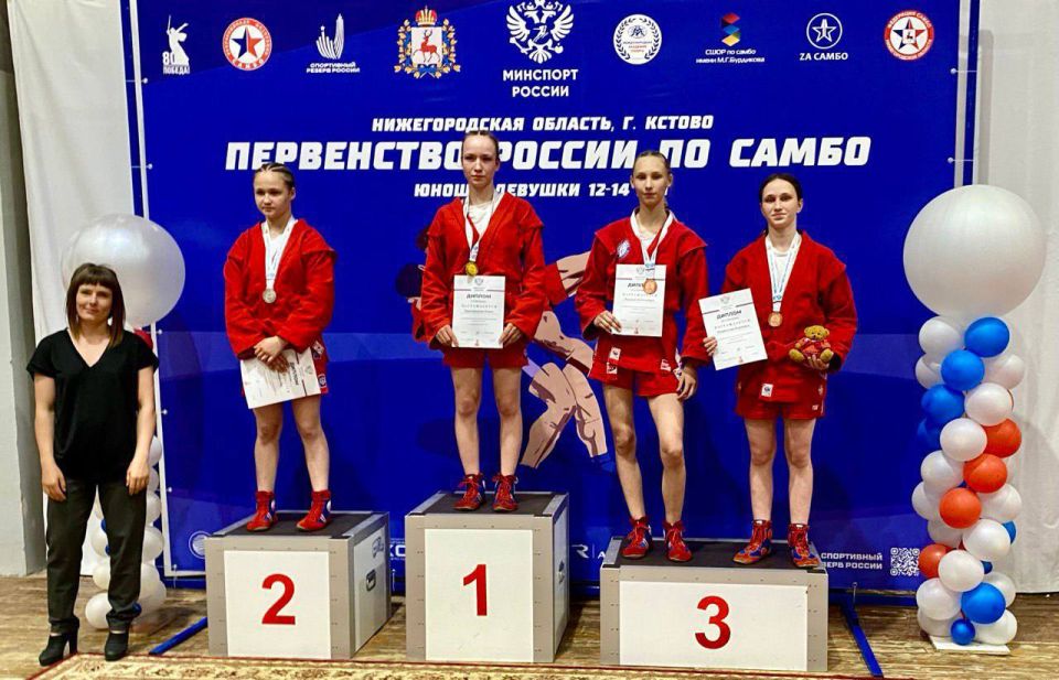 ������ ����������: ��������������� ����������� ��������� �� ��������� ���������� ������ �� �����!