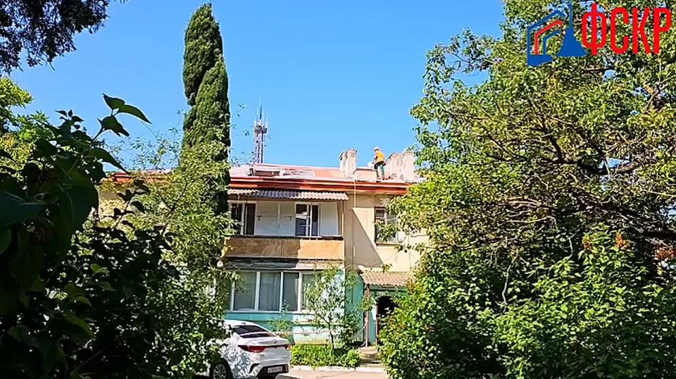 #. ,       
