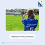   !    @kkkiosse