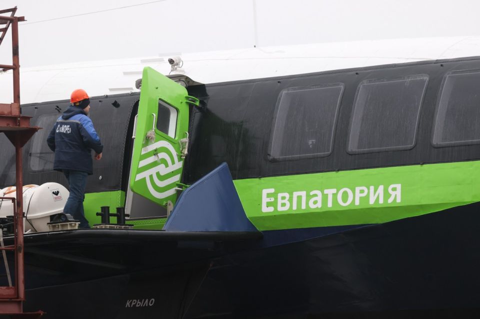 � ׸���� ���� ��������� ��������� ����� �����������