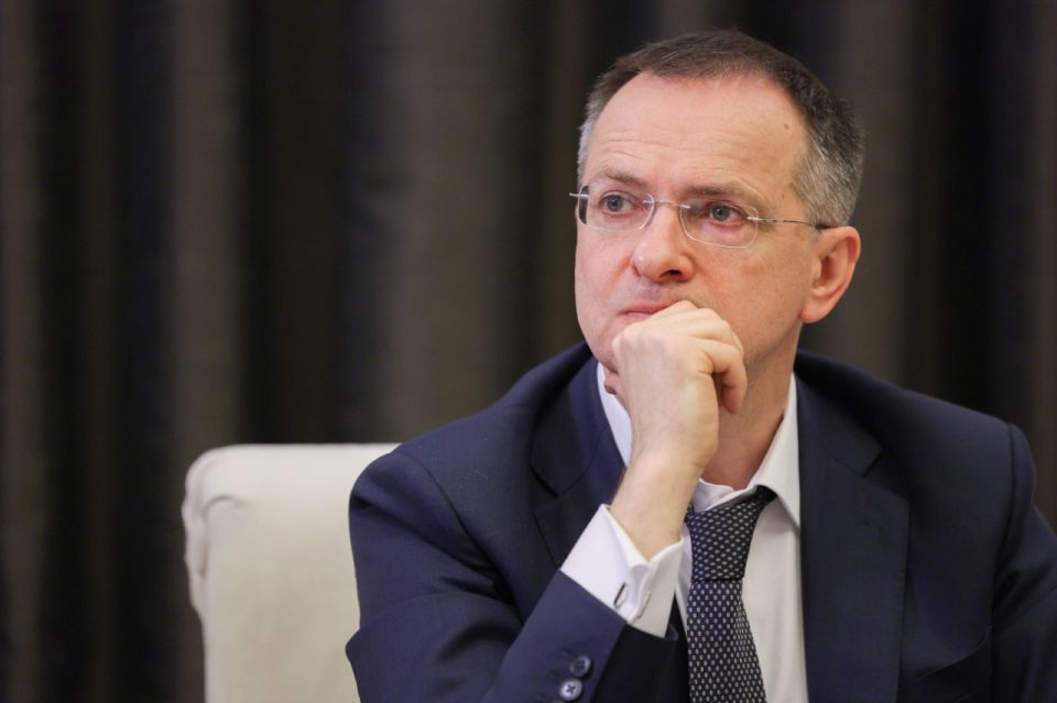���������: ������� ��������� ����� ��� ������