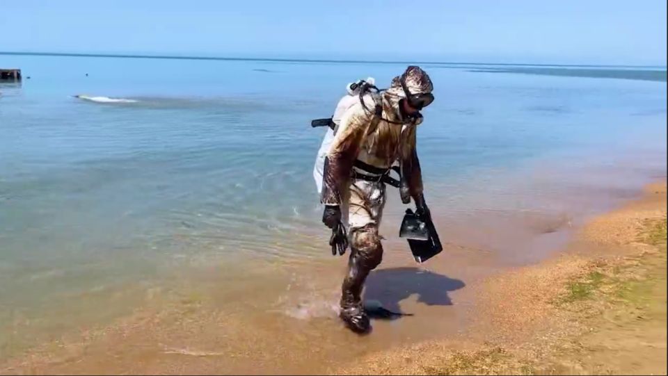 128 ������ ������ �������� �� ��� ���� � �����