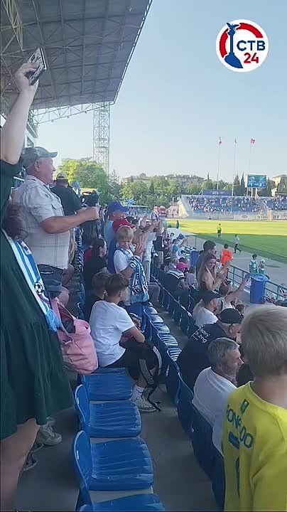  !.  35     