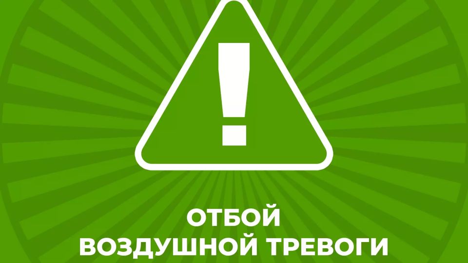 � ����������� ����� ��������� �������