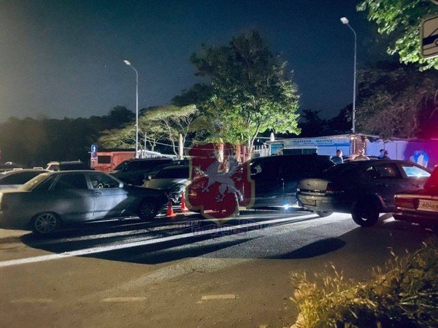 ������ ������� 7 ���� �� ���������� ����� �������� 30- ������ �������� Porsche ��� ����� � ������ ����� �������� � ���� �������������� �����������