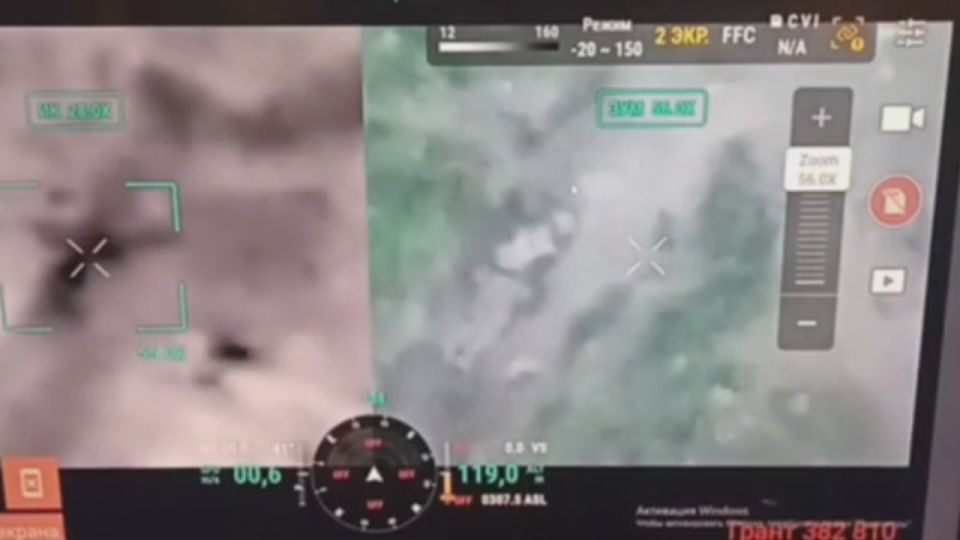  .  382    810     (. )  
