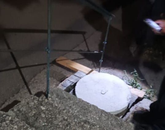 ������ ���� ����� �������� ��� 3-������� ������ � �����������