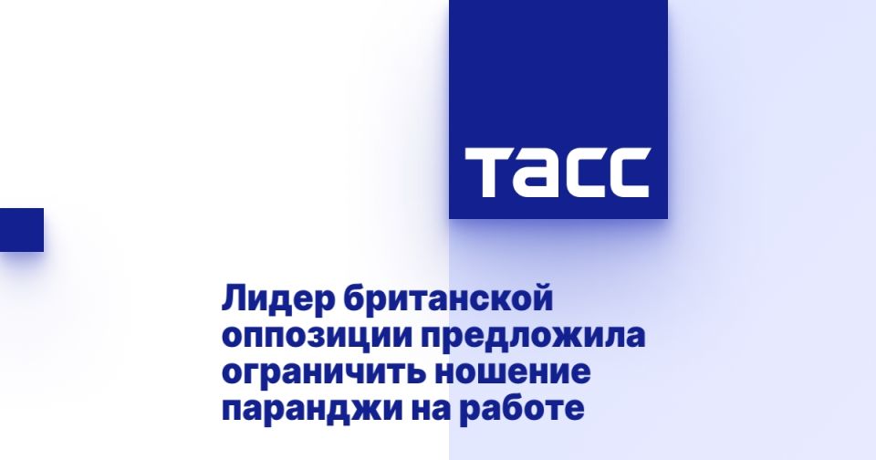 ����� ���������� ��������� ���������� ���������� ������� �������� �� ������