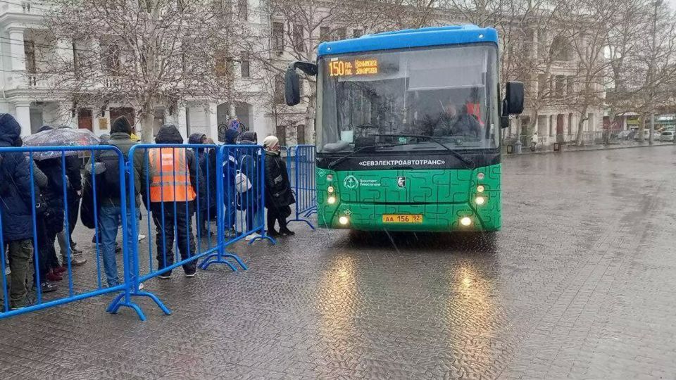 ��������� ������� ���������� ������������ �� ��������� ���������