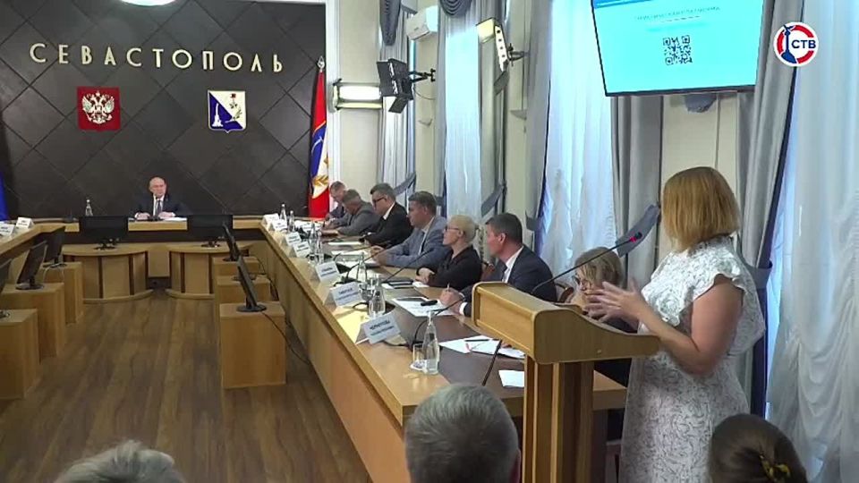 ������������� ����� � ����������� ��� �������� ���������� ������������� ������