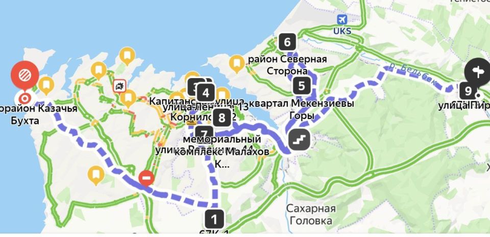 � ����������� ������� ����-���������� ������� ������������ ������������