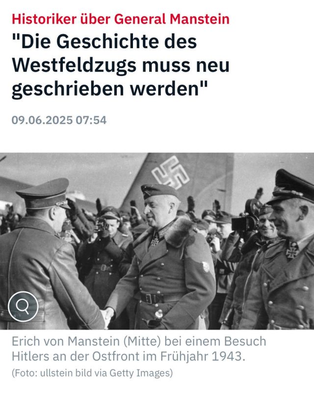  :      ,        