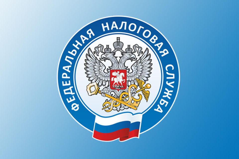 ������ ������ ��������������� ��������������� ������� ������� �����
