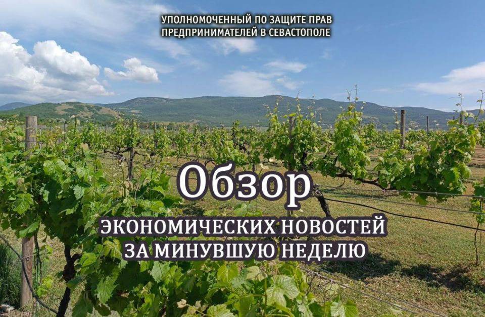 ���� �����������: � �� �������� ������ ����� ������ ���������� ��������� ������� ����������������