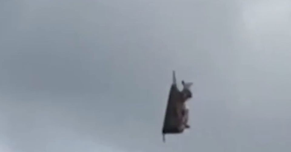 � ��� ����� ������� �������� � ������� ��������