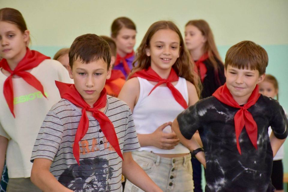 ������ ��������� ������� ���������: