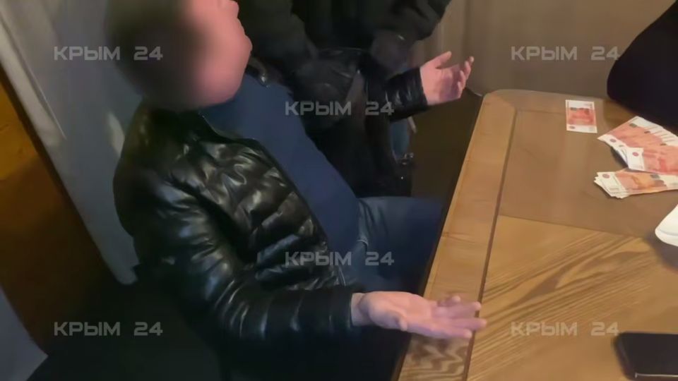 � ����� ��������� ���� ����������� �� �������������� �� ��������������