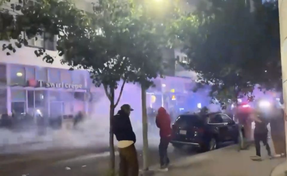 ���������� � ���-���������: ����� ������ ������