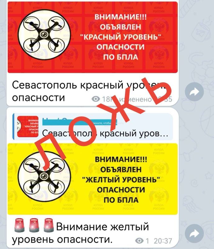 ������������� ������ ��������� ������� � ����