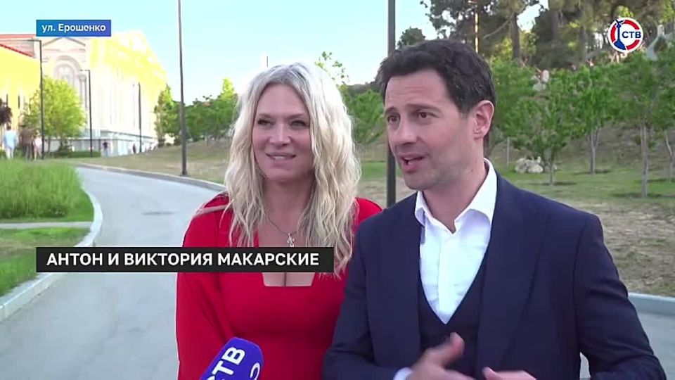 � ����� ��������� ��������� ������� ������ � �������� ���������