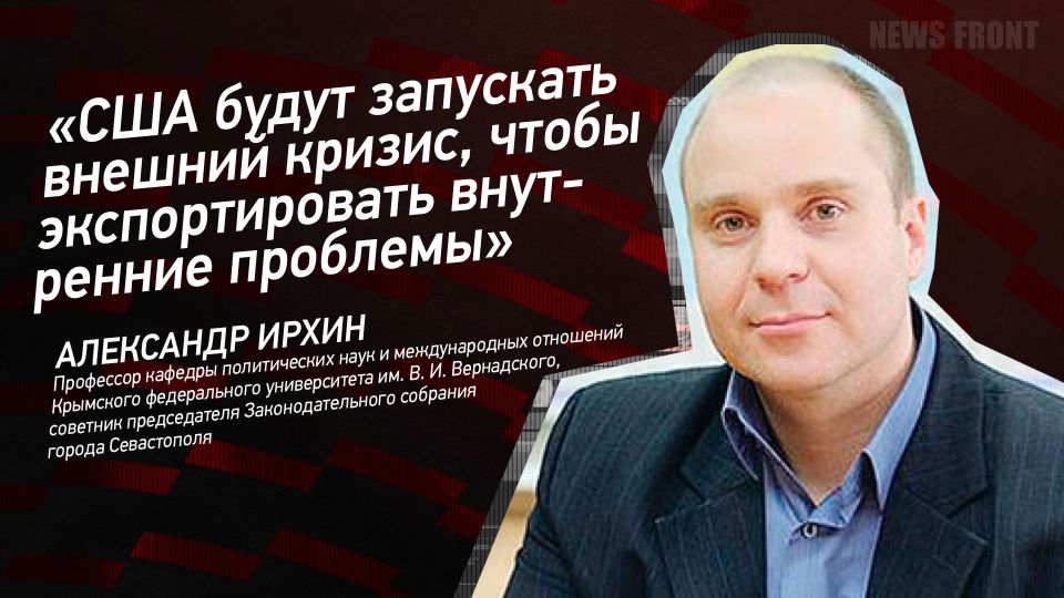 ������: ���� ����� ��������� ������� ������, ����� �������������� ���������� ���������, � ��������� �����