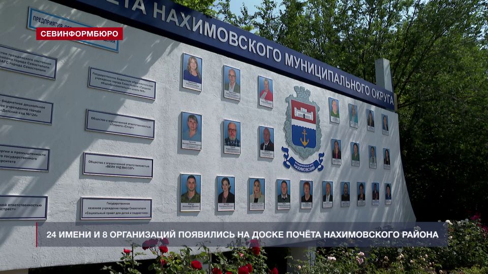 � ����������� ������ � ���������� ��� ������ ������� ���������� ����� ������