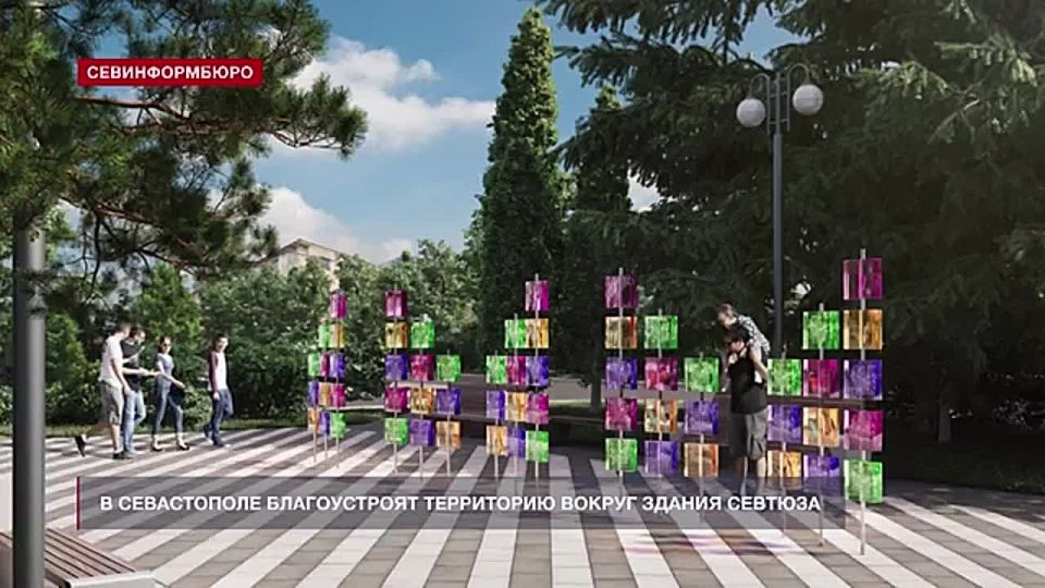 ���������� ������ ������ ������� ������������