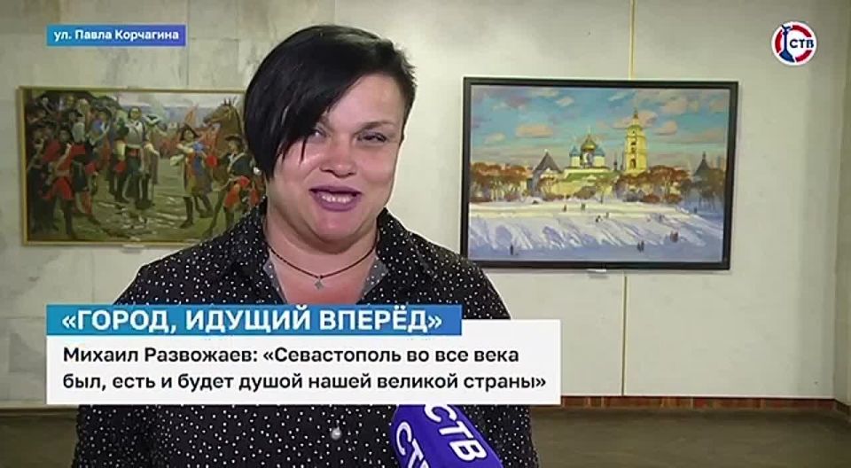����� ���: � ����������� ������ ������������� �������� � ���������� ��� ������ � ��� ������