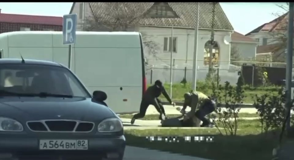 ��������� ��������, ������������ �� ������ ���
