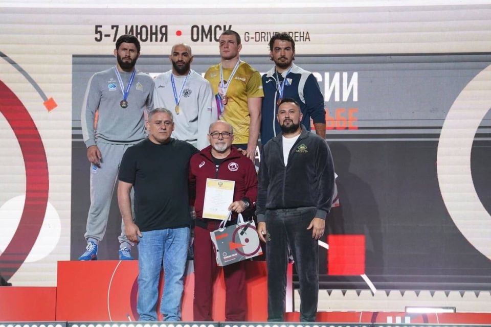 ��������������� ���������� �������� ������ �� ���������� ������ �� �����-������� ������