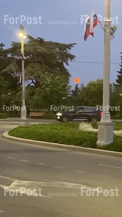 �� ����� ����������� ���� ��� ������������ �������� �����