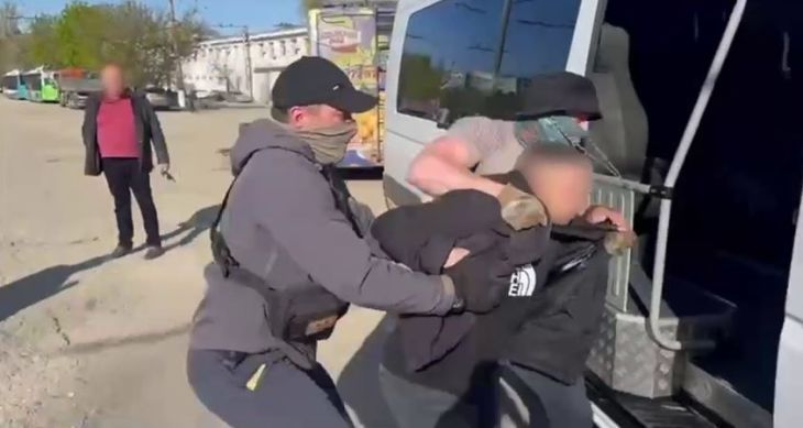 � ����������� ��������� ����������, ������������� � �������� ������� � ������������� � ������ ��� ���������� ���