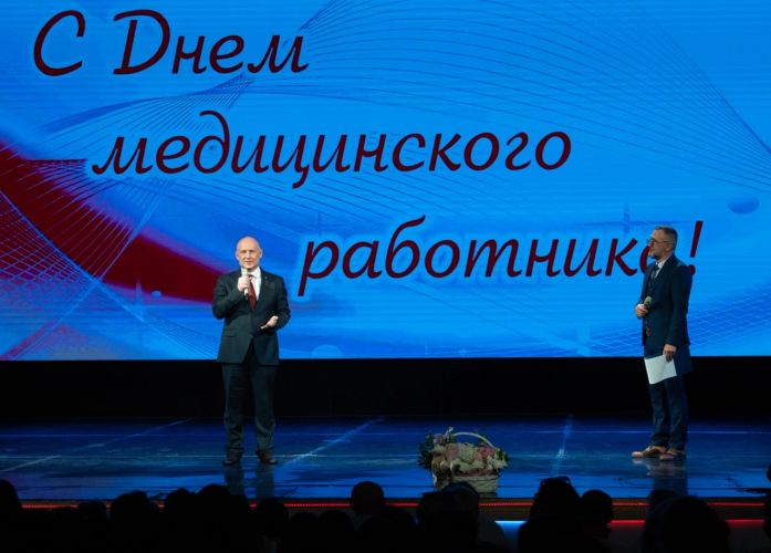 ������ ��������� ������ ������� ����������� ���������� � ���������� ����������������� ���������