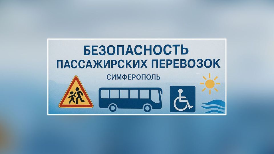� �. ����������� ���������� ���������� ����������� � ������������� ��������� �� �������� ���������� � �������� ��������� ���������� ����������, ��������� ����������� �� ������������ ����������, ��������� �������������� �����...