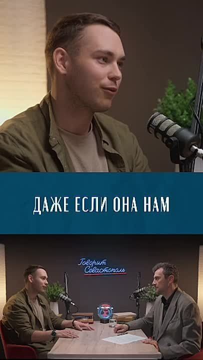 ,            ?