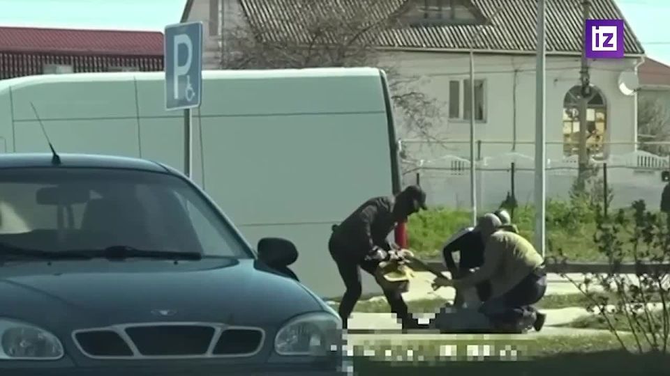 ���������� ���� � ��� � ����� �������� ������������� ������������, ��������� � �������� ��� ��������������, ����������� ������� � ���