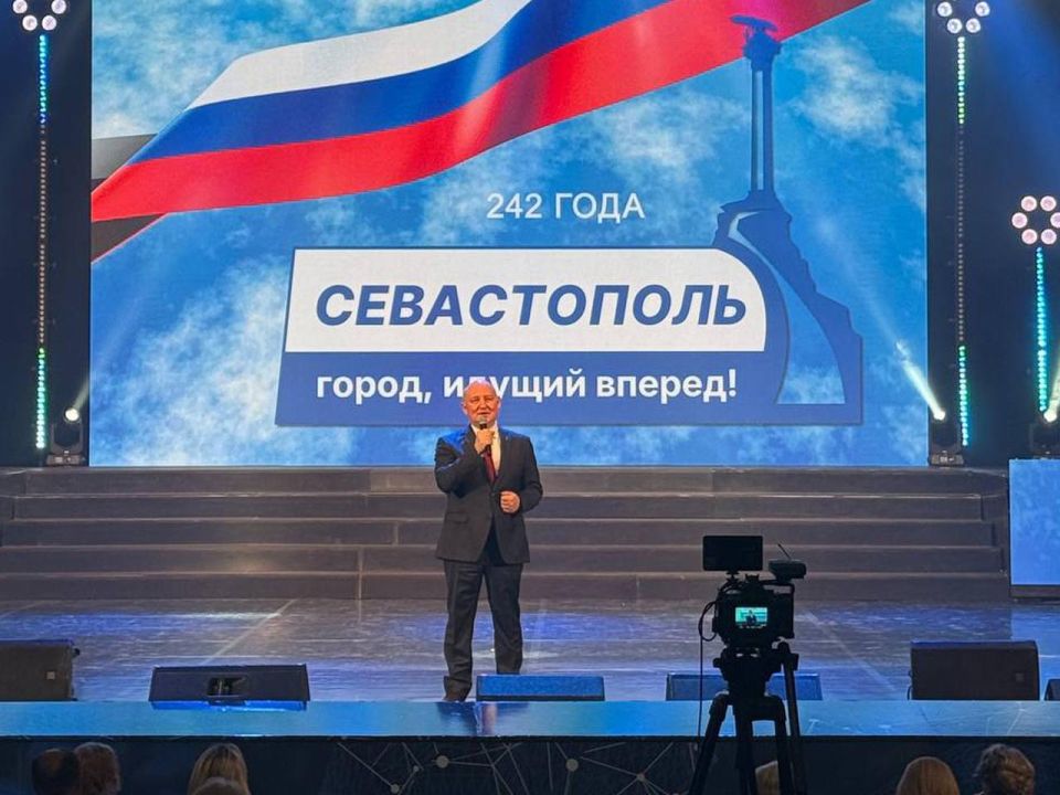 ������� �����: � ����������� ��������� ����������� �������, ����������� ��� ������ � ��� ��������� ������
