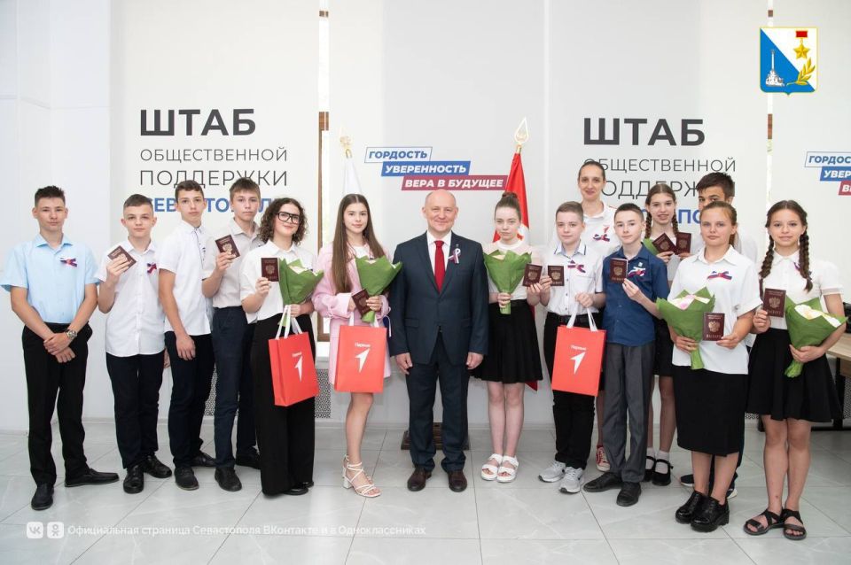   !.      13  