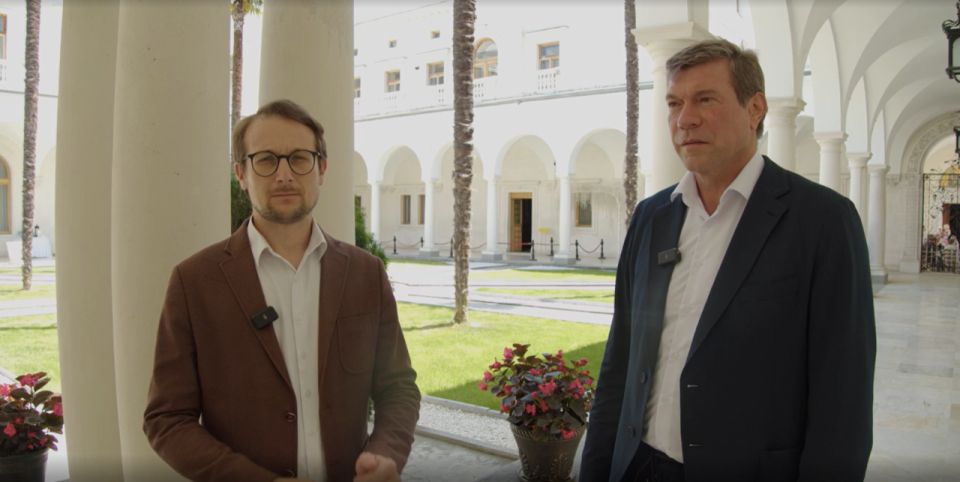����: ��������� ������ � ���� ������