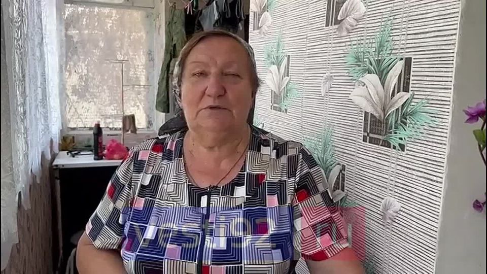 ���� �� ����������� ��������� � ������ ����������� ������ �������������� ����� ������� � ��������